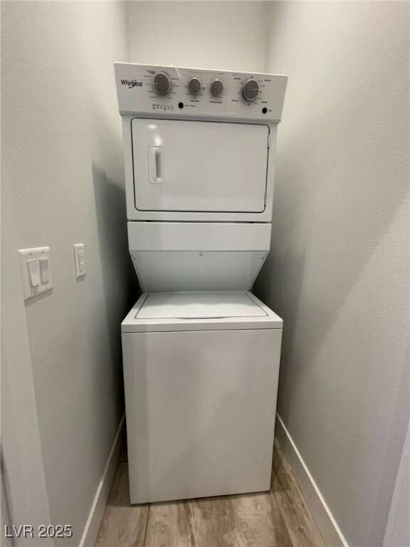 Photo - 10557 Ridge Glow Ave Townhome