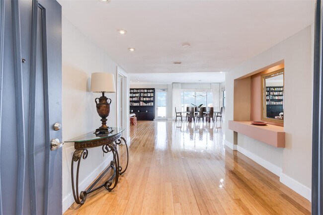 Photo - 3430 Galt Ocean Dr Unit PH1