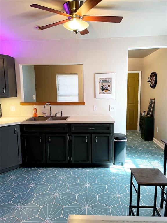 Photo - 1131 Ebert Ave