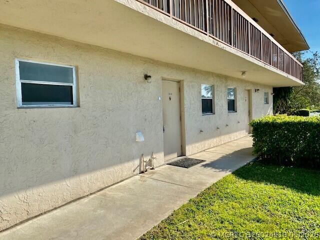2755 W Atlantic Ave Unidad A 101