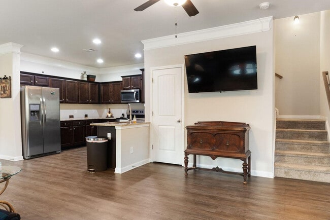 Photo - 1289 Towne Square Ct Unidad ID1302854P