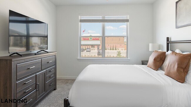 Photo - 3500 W Colorado Blvd Unit 13312