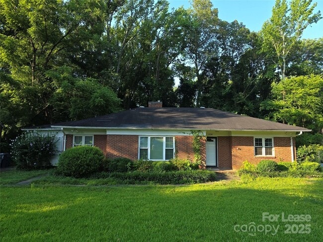 Photo - 4134 Sheridan Dr Casa