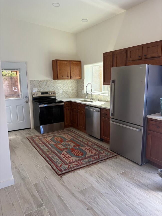Photo - 1707 Espinacitas St