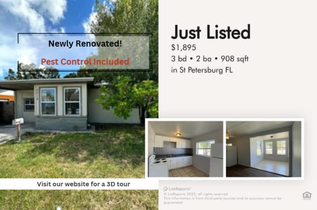 Building Photo - 4518 9th Ave S