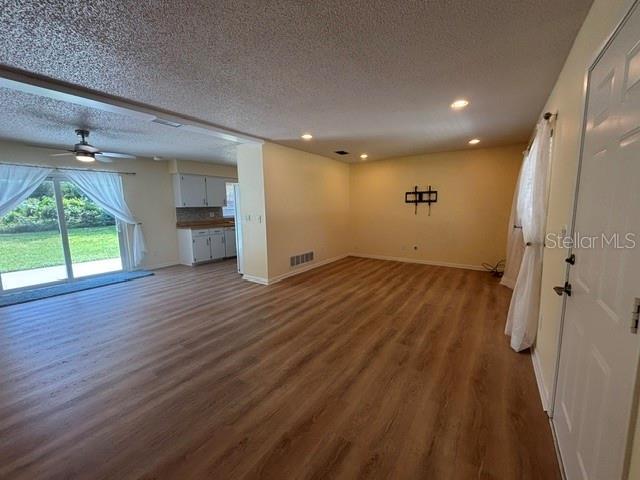 115 Forsythe Ln