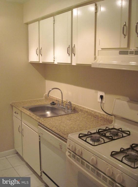 Photo - 11200 Chestnut Grove Square Unit 303