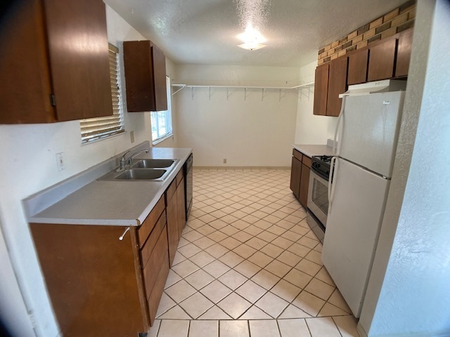 Kitchen - 2267 Petaluma Blvd N Unit 2267 Petaluma Blvd N