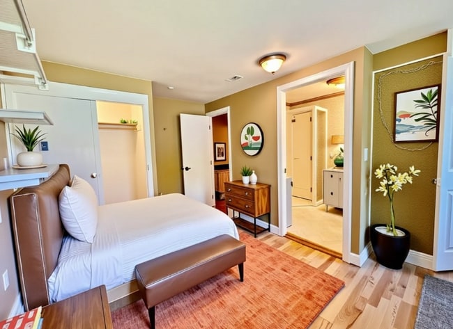 Photo - 29 Sandy Brook Rd