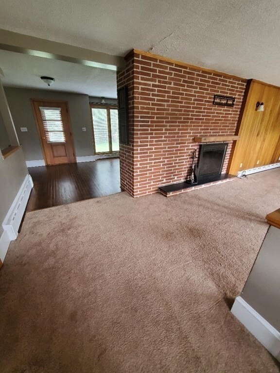 Photo - 107 Davis Rd