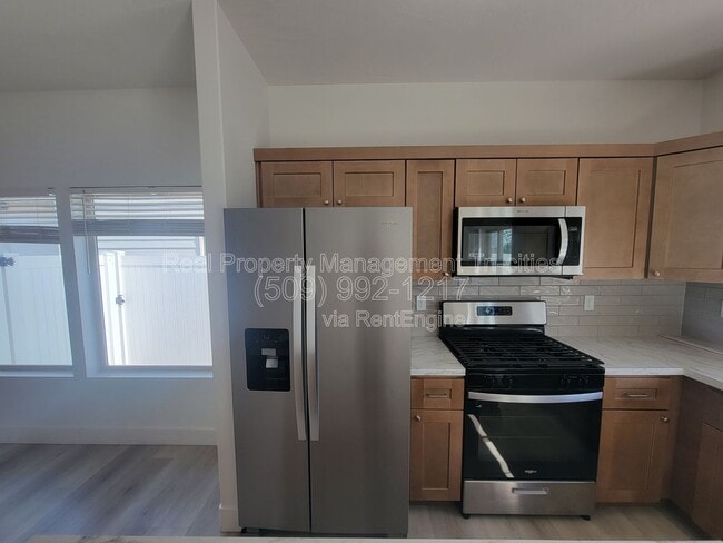 Photo - 6708 Dradie Pl