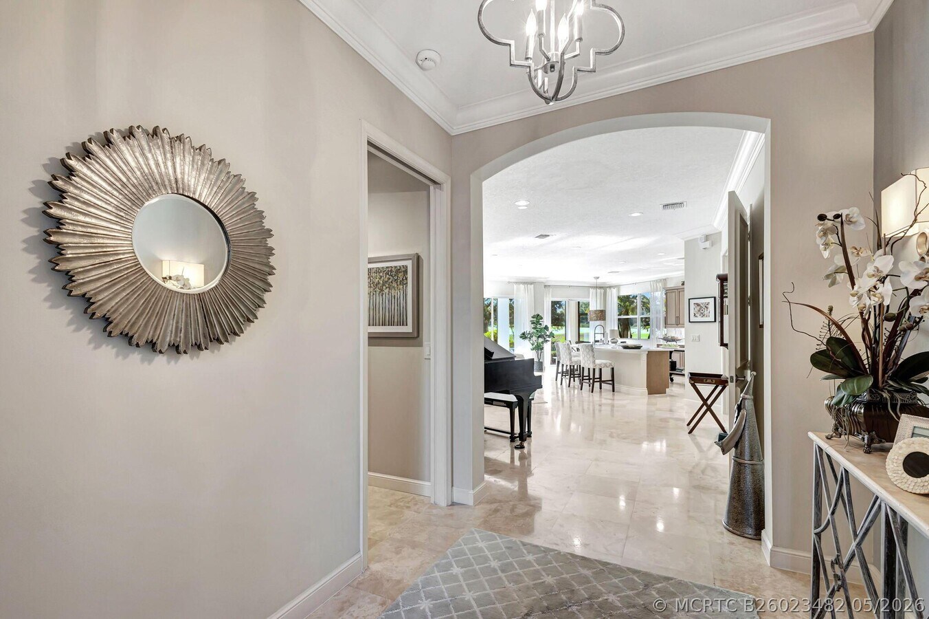 Photo - 11556 Villa Vasari Dr