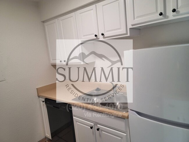 Photo - 926 N Belvedere Ave Unidad 1