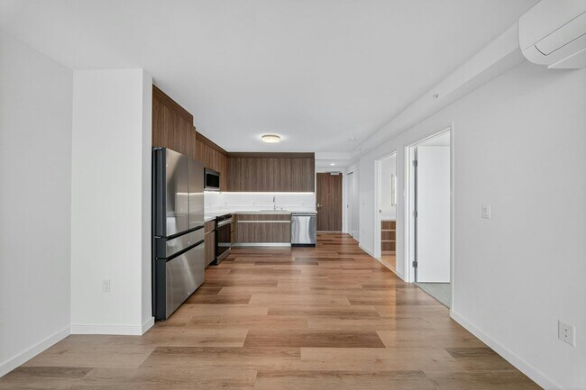 Photo - 1500 Rycroft St Unit 3703