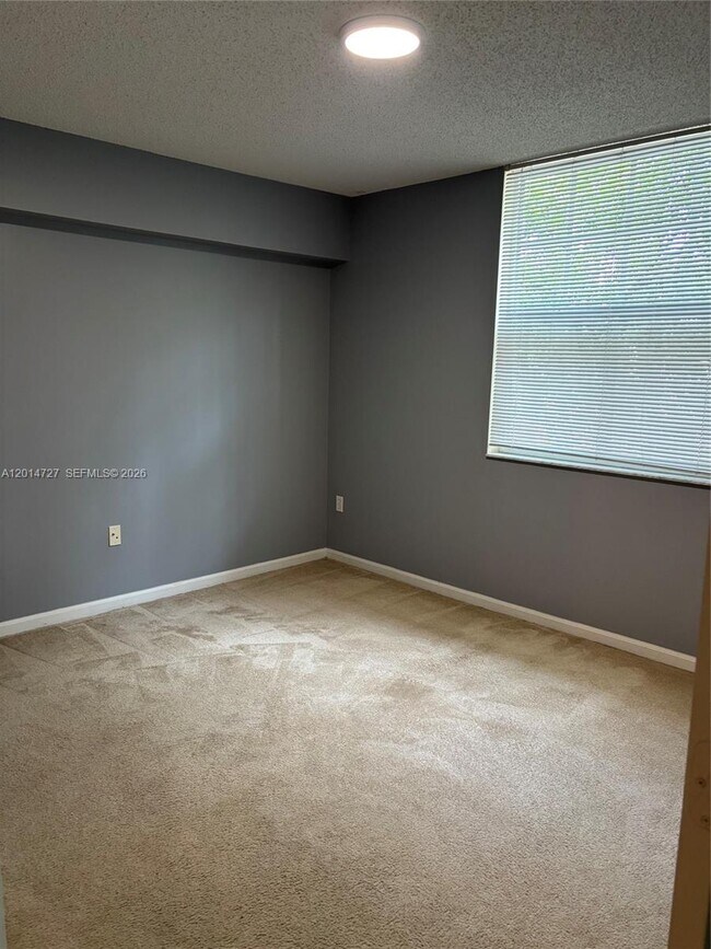 Photo - 1900 Van Buren St Unit 214B