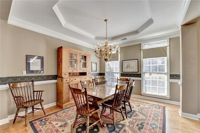 Photo - 355 Laurel Oak Dr