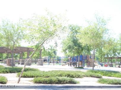 Photo - 4692 S Calico Rd