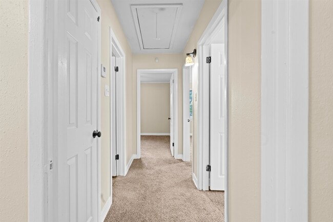 Photo - 4194 Fizer Ave