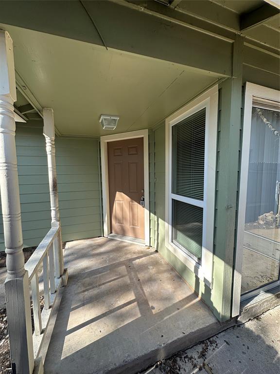 Photo - 4406 Limewood Ct