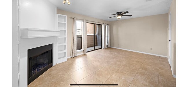 Photo - 12755 Mill Ridge Dr Unit True