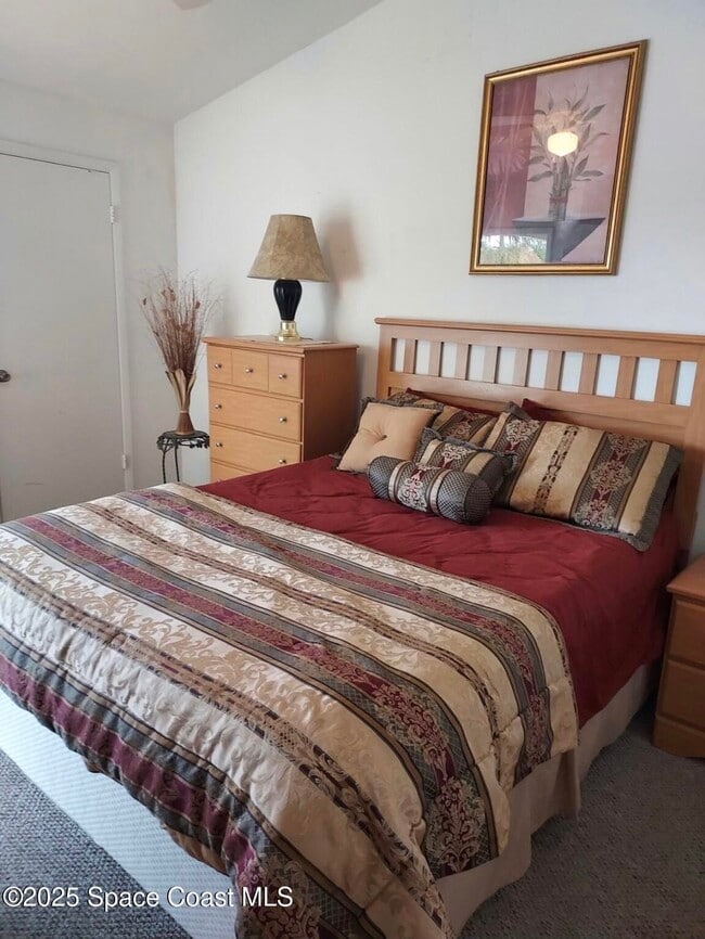 Photo - 1900 Brittany Dr Unit 1-14