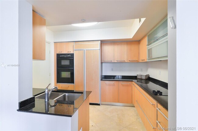Photo - 18911 Collins Ave Unit 2603