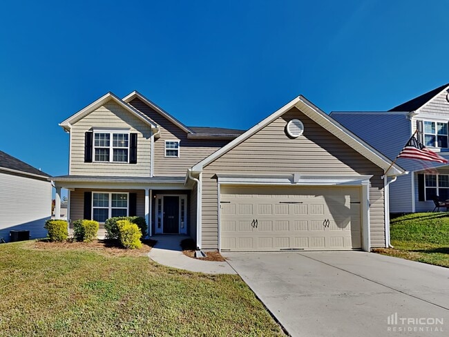 Photo - 3418 Anita Glen Dr