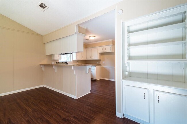 Photo - 20520 Youpon Ln
