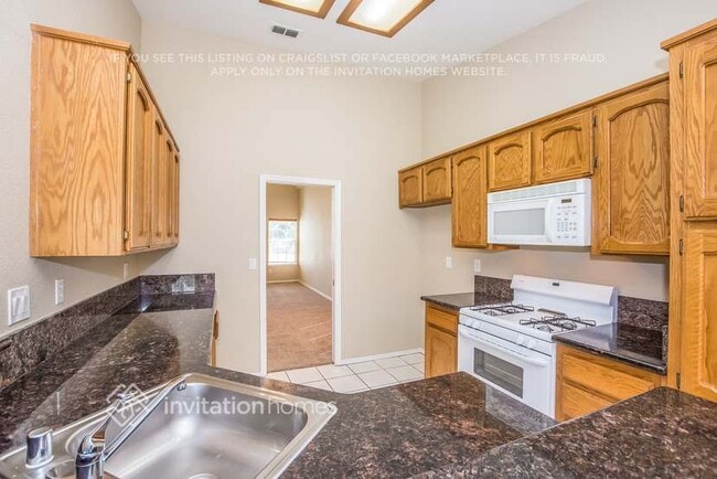 8767 Hollowstone Way