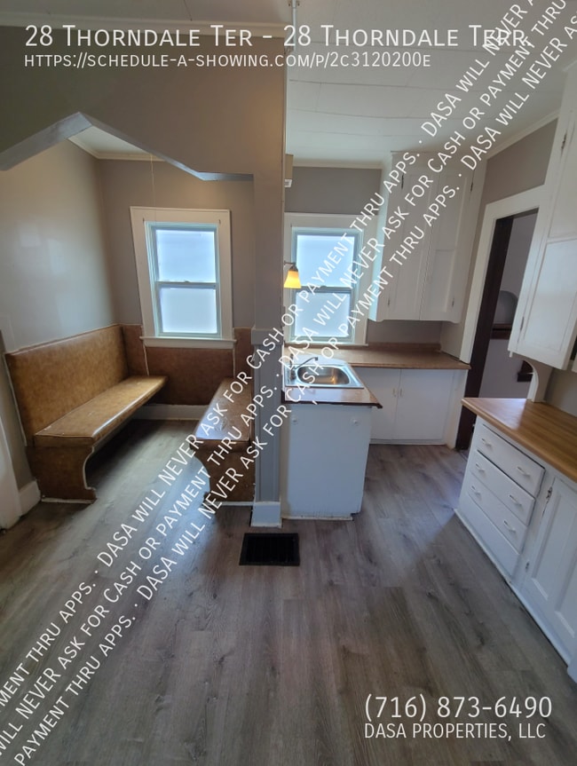 Photo - 28 Thorndale Terrace Unit 28 Thorndale Terr.
