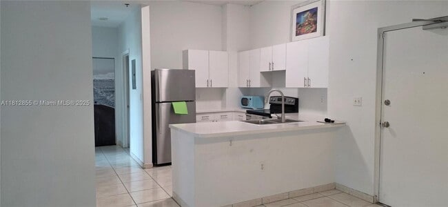 Photo - 104 SW 9th St Condo Unit 206
