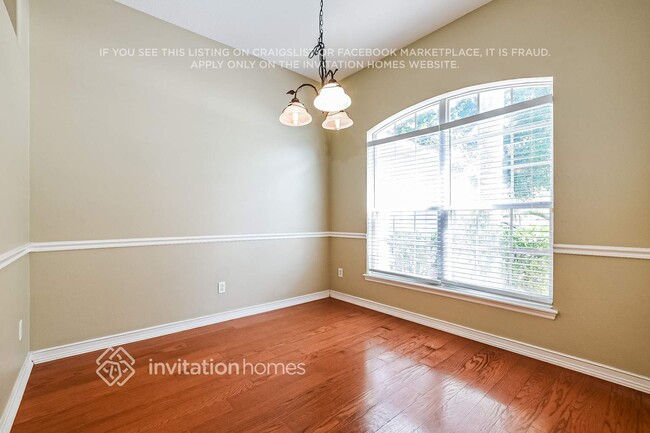 Photo - 10207 Summer Elm Ave