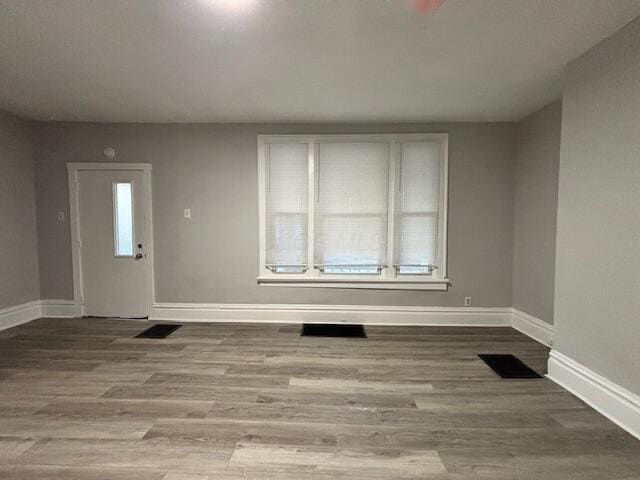 Photo - 823 Oakwood Ave