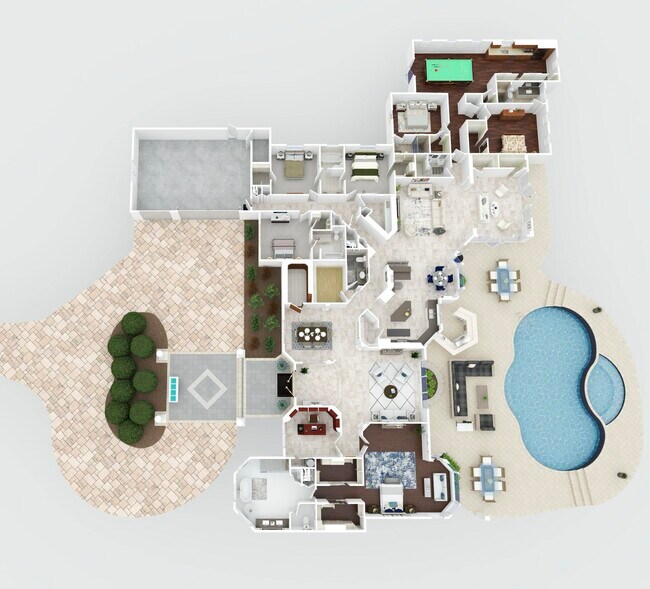 Photo - 16164 Bridlewood Cir