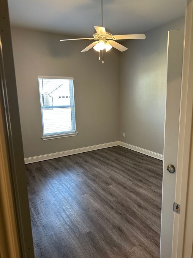 Photo - 10772 County Rd 169