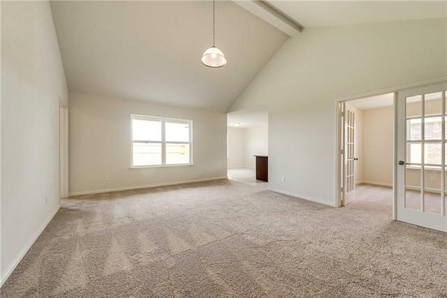 Photo - 1586 Twin Hills Way