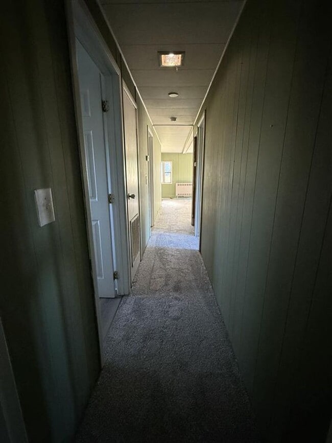 Photo - Country Living 2 Bedroom 2 Bathroom