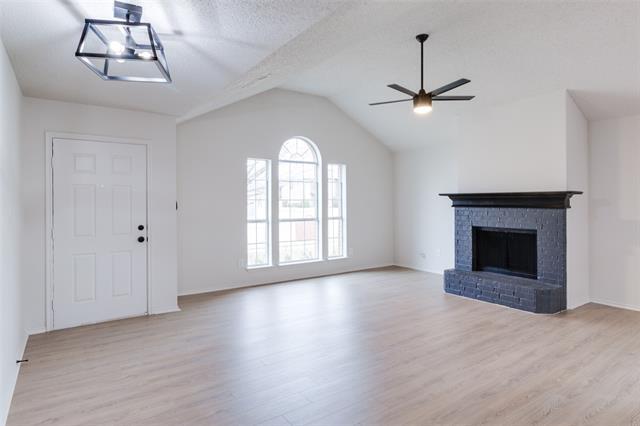 Photo - 5005 Button Willow Dr