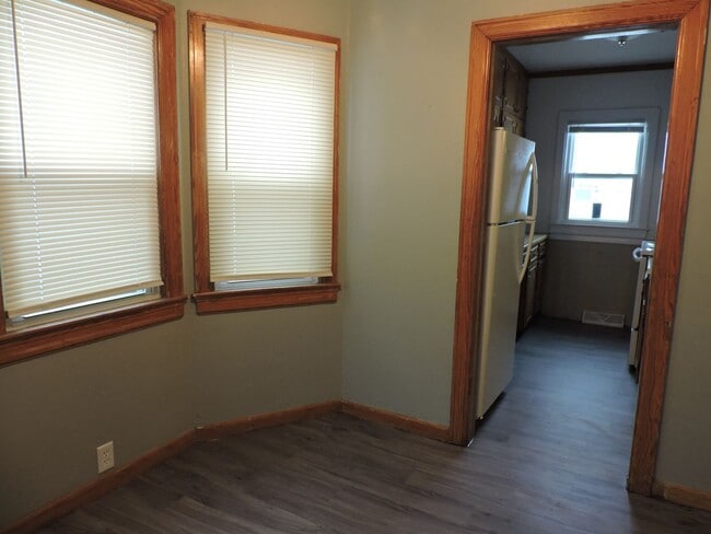 Photo - 3 bedroom, 1 bath house
