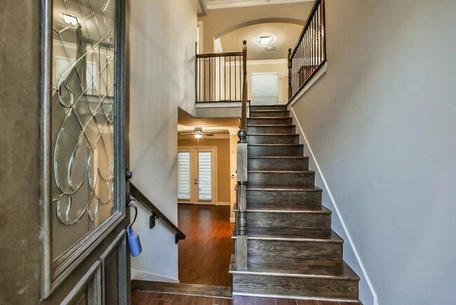Building Photo - 11005 Upland River Dr Rental