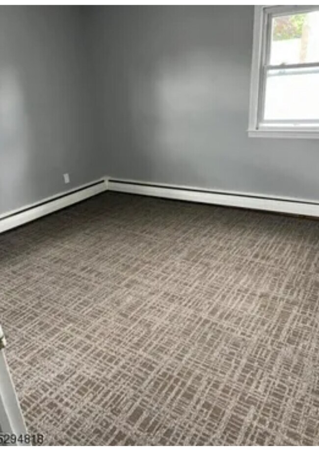 1325 Woodruff Pl Apartments Unit 2nd floor Union, NJ