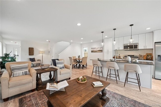 Huge New Construction Home Available Now! ... - Huge New Construction Home Available Now! ...