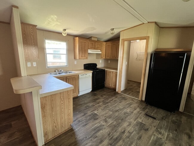 Photo - 16852 County Rd 1525
