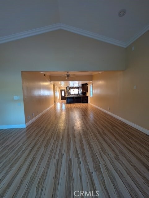 Photo - 217 Tamarisk St