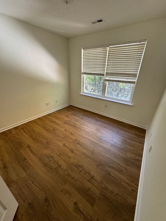 Photo - 742 Shellstone Pl Unit 742 Shellstone Place