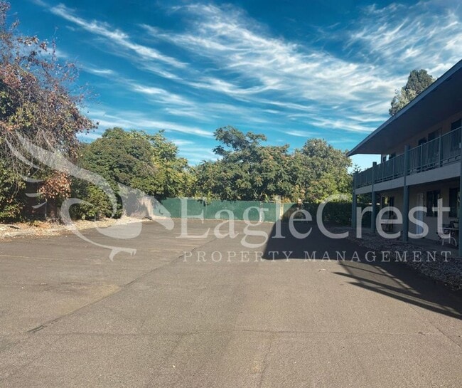 Photo - 17/19 S. Roosevelt Unit 17E