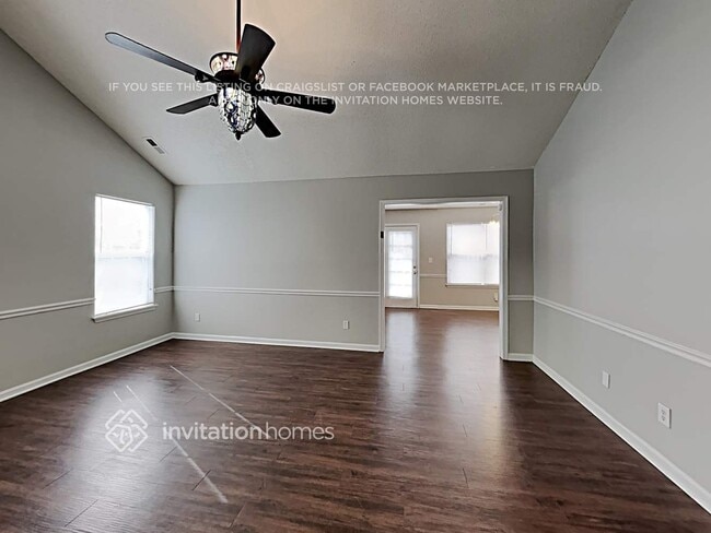 Photo - 8643 Bodkin Ct