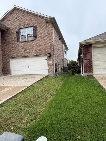 Photo - 12404 Coral Dr