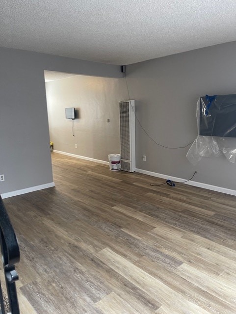 Photo - 474 Delaware St Unidad 474