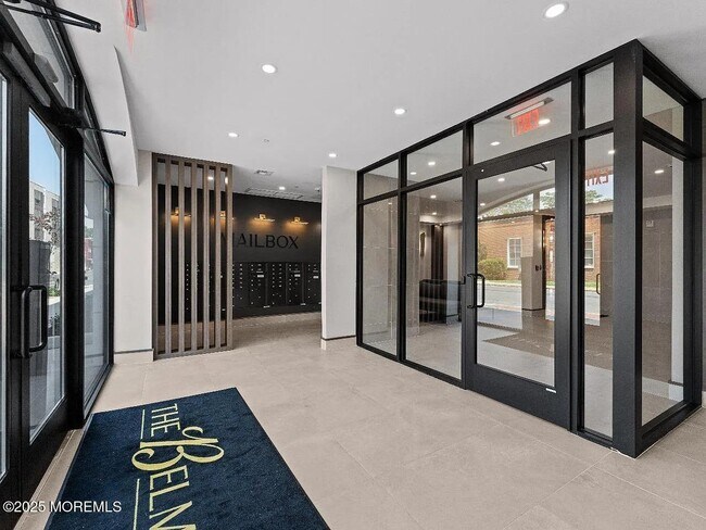 Photo - 27 3rd Ave Unit 205